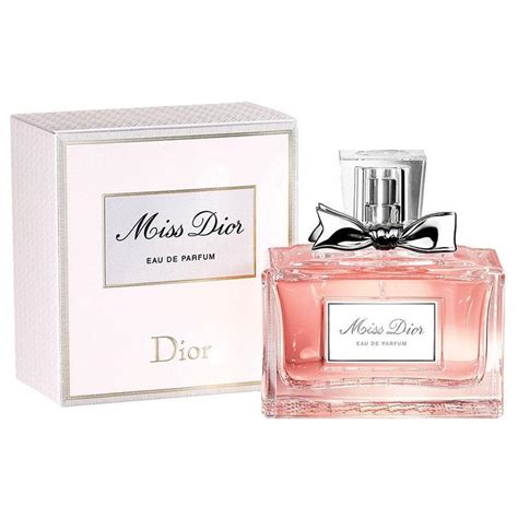 miss dior 50ml best price.